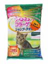 Полотенца для экспресс-купания без воды Japan Premium Pet, для кошек, 25шт