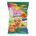 Полотенца для экспресс-купания без воды Japan Premium Pet, для мелких и средних собак,25шт