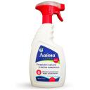 Ликвидатор запаха Лайна , 750 мл , 833 г