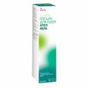 Livisto V-Skin Лосьон для чистки ушей собак и кошек с алое вера, 125 мл