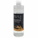 Milord Shampoo Universale шампунь "Пшеница" для собак и кошек, универсальный, с экстрактом пшеницы - 300 мл уход за шерстью для всех возрастов для всех пород Италия 1 уп. х 1 шт. х 0.3 кг