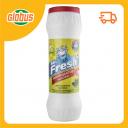 Ликвидатор запаха для кошек Mr. Fresh