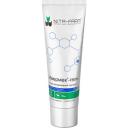 NITA-FARM Ивермек-гель Россия 30 мл 1 шт. Россия