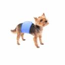 Пелёнки, подгузники OSSO