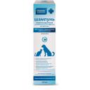 Шампунь Пчелодар Антибактериальный 250 мл 1 шт. Россия