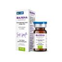 Инъекции Okvet Фалена д/инъекций 10 мл 30 г 1 шт. Россия