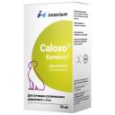 Innorium Калоксо 50 мл 1 шт.