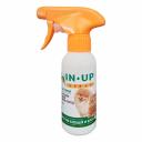 Астрафарм IN-UP Спрей от блох и клещей для кошек и собак мелких пород, 100 мл