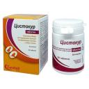 Таблетки Candioli Цистокур, 30 таб. 1 уп.