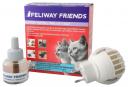 Корректор поведения для кошек Ceva Feliway Friends, диффузор, 48 мл