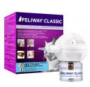 Феромоны для кошек Classic Feliway/Феливей диффузор+флакон 48мл