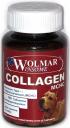 Хондропротектор для собак Wolmar Winsome COLLAGEN MCHC, 180 табл