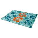 Мат охлаждающий FLOVER 90х70см пластик