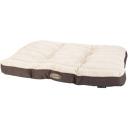 Лежак для собак и кошек Scruffs Ellen Mattress 100х70х7.5 см 100 см 70 см grey 7.5 см