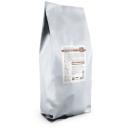 Корм для стерилизованных кошек CLAN с индейкой 10000 г