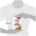 Корм для кошек Гурмэ Натуральные Рецепты, с говядиной, с томатами 75 г (кусочки в соусе)