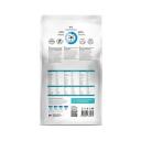 Organix Preventive Line Hypoallergenic сухой корм для кошек "Гипоаллергенный" 600 г