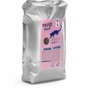 Prime Wild Healthy Skin Coat сухой корм для кошек с 12 месяцев, здоровая кожа и шерсть, с лососем - 15 кг супер премиум для взрослых с лососем мешок Китай 1 уп. х 1 шт. х 15 кг