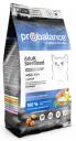 Сухой корм для кошек Probalance Sterilized, для стерилизованных, 10 кг