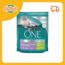 Сухой корм для кошек с чувствительным пищеварением Purina One