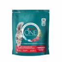 Сухой корм Purina ONE