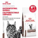 Вет. корма Royal Canin (вет.корма)