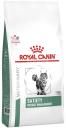 Сухой корм для кошек ROYAL CANIN Satiety Weight Management, контроль веса, птица, 0,4кг