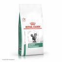 Royal Canin Vet Diet Satiety Weight Management для взрослых кошек, диетический - 400 г диетические супер премиум для взрослых с курицей мешок Россия 1 уп. х 1 шт. х 0.4 кг