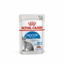 Консервы, паучи Royal Canin паучи