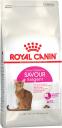 Сухой корм для кошек Royal Canin Savour Exigent для привередливых кошек 2кг Сухой корм для кошек Royal Canin Savour Exigent для привередливых кошек 2кг