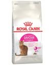 ROYAL CANIN Exigent Savour Корм сух.д/кошек приверед.ко вкусу продукта 2кг