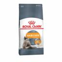 Royal Canin Hair & Skin Care сухой корм для взрослых кошек для поддержания здоровья кожи и шерсти - 2 кг повседневный супер премиум для взрослых с курицей мешок Россия 1 уп. х 1 шт. х 2 кг