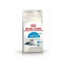 Royal Canin RC Для домашних кошек старше 7 лет живущих в помещении (Indoor +7) 25480040R0 0,4 кг 21119 (4 шт)
