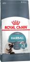 Сухой корм для кошек Royal Canin Hairball для профилактики образования волосяных комочков 400г Сухой корм для кошек Royal Canin Hairball для профилактики образования волосяных комочков 400г