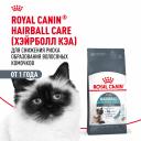 Сухой корм Royal Canin