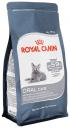 Сухой корм для кошек ROYAL CANIN Oral Care, для защиты полости рта, 0,4кг