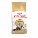 Royal Canin Persian Adult полнорационный сухой корм для взрослых кошек породы перс старше 12 месяцев - 400 г повседневный супер премиум персидские кошки для взрослых с курицей мешок Россия 1 уп. х 1 шт. х 0.4 кг