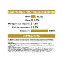 Сухой корм для кошек ROYAL CANIN УринариС/О Модерейт Кэлори (фелин) 1,5кг