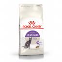 Сухой корм для кошек Royal Canin Sterilised 37, для стерилизованных 2 кг