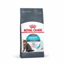 Royal Canin Urinary Care сухой корм для взрослых кошек для поддержания здоровья мочевыделительной системы - 400 г повседневный супер премиум для взрослых с курицей мешок Россия 1 уп. х 1 шт. х 0.4 кг