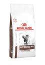 Сухой корм для кошек Royal Canin Gastrointestinal Fibre Response, при запорах, птица 400 г