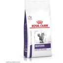 Корм для стерилизованных кошек и кастрированных котов Royal Canin Satiety Balance 2 шт. x 1500 г
