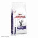 Сухой корм для кошек ROYAL CANIN Neutered Satiety Balance, для стерилизованных, 1,5кг