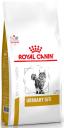 Сухой корм Royal Canin Urinary S/O LP34 диета для кошек 1,5 кг Сухой корм Royal Canin Urinary S/O LP34 диета для кошек 1,5 кг