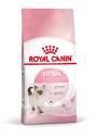 Сухой корм для котят Royal Canin Kitten, от 4 до 12 месяцев 300 г