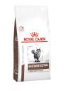 Сухой корм для кошек Royal Canin Gastrointestinal Fibre Response, при запорах, птица 2 кг