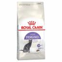 Сухой корм для кошек Royal Canin для стерилизованных, 10 кг