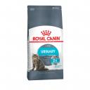 Сухой корм для кошек Royal Canin Urinary Care, профилактика МКБ, птица 2 кг