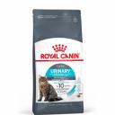 Royal Canin Urinary Care Сухой корм для взрослых кошек при профилактике мочекаменной болезни, 2 кг