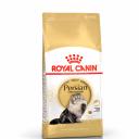 Royal Canin Persian Adult Сухой корм для взрослых кошек персидской породы, 2 кг